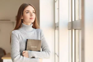 Moda Evangélica: Valorize sua Identidade e Crenças