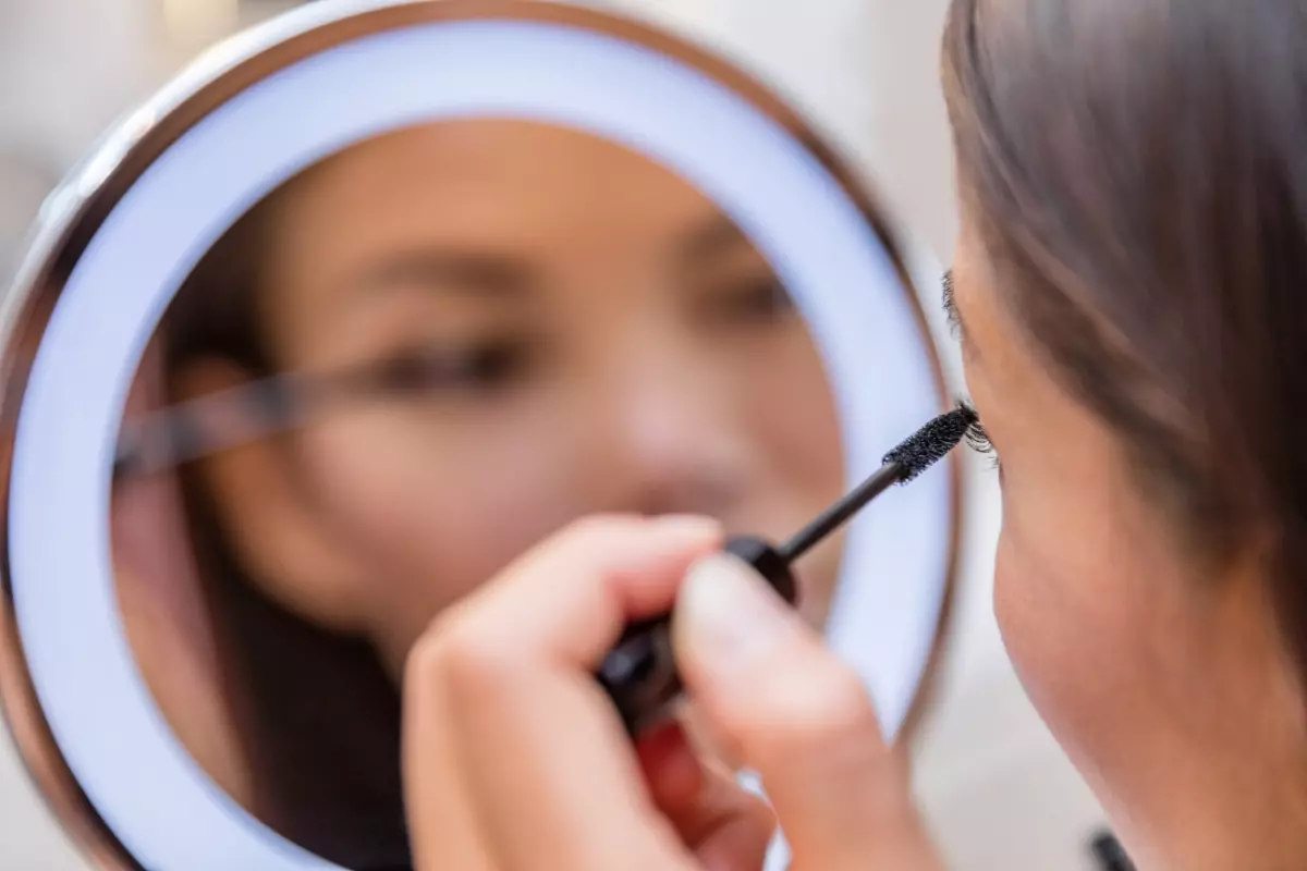 Dicas de Moda Evangélica