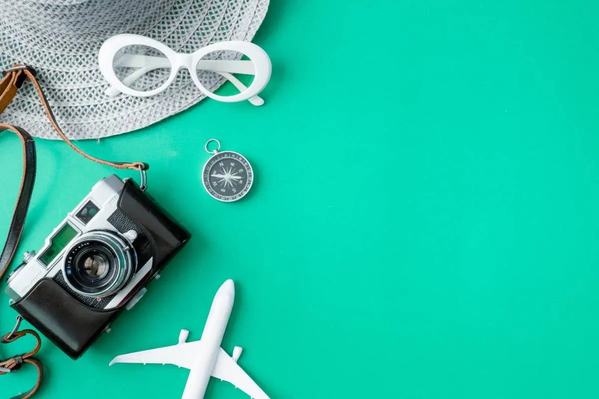 A evolução da aesthetic: como esse estilo se transformou ao longo dos anos