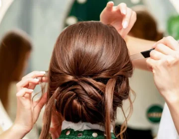 cabelo crescer mais rápido