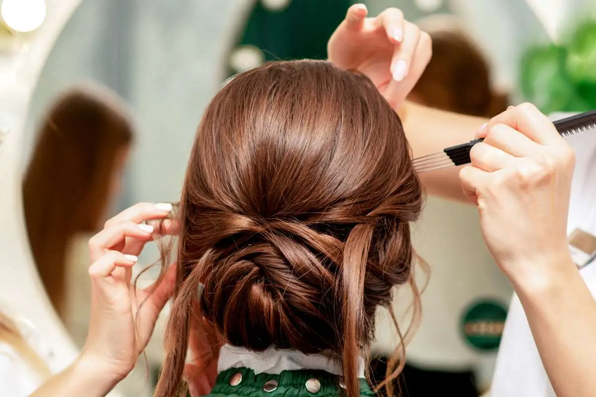 cabelo crescer mais rápido