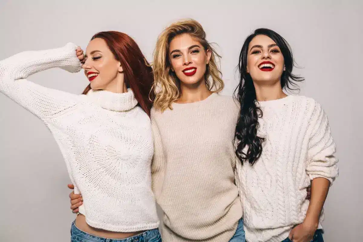 Como escolher a saia godê perfeita para o seu tipo de corpo