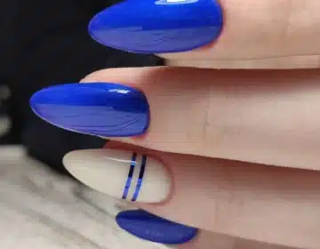 cores de esmalte que prometem bombar nessa temporada