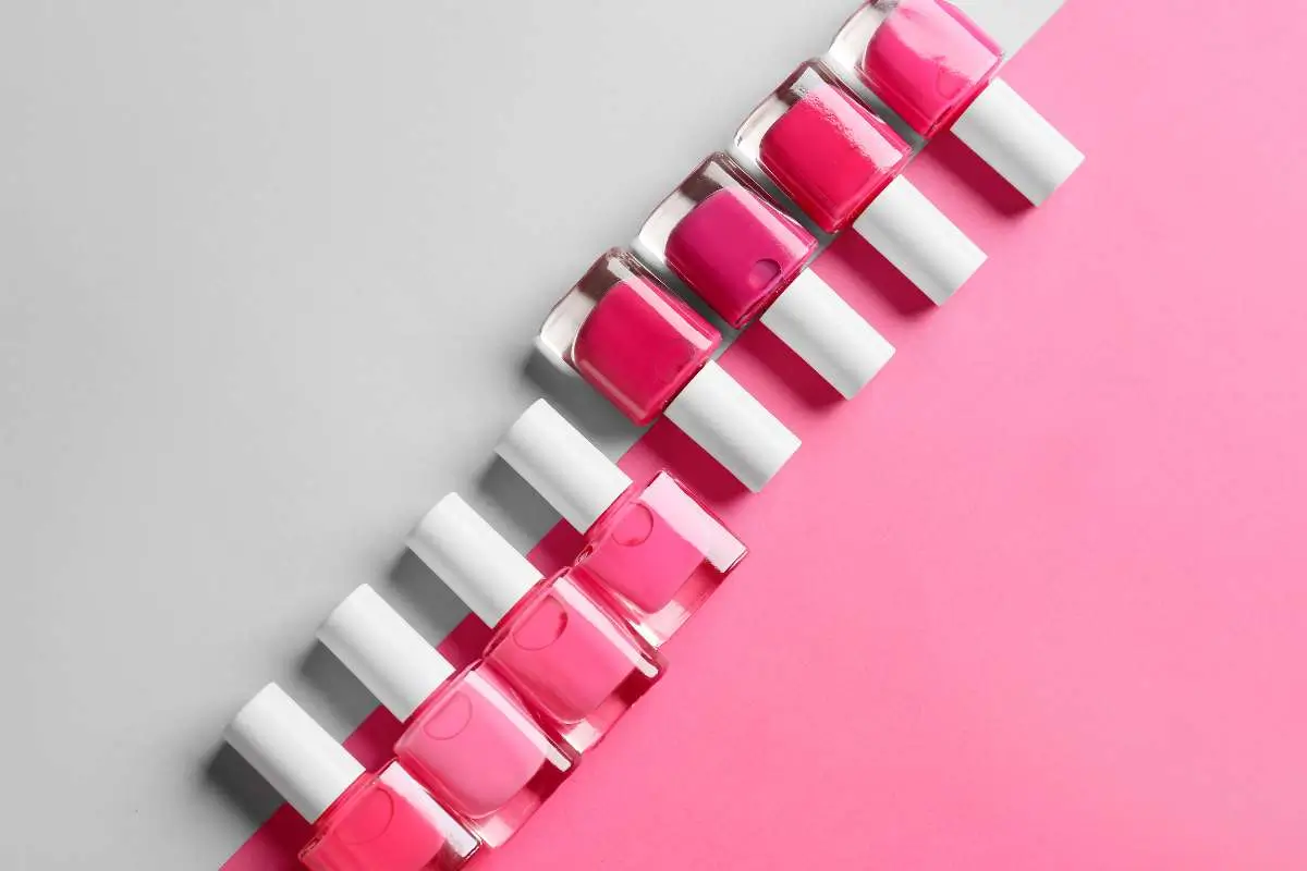 Dicas de cuidados e combinações para manter suas unhas decoradas vermelhas impecáveis