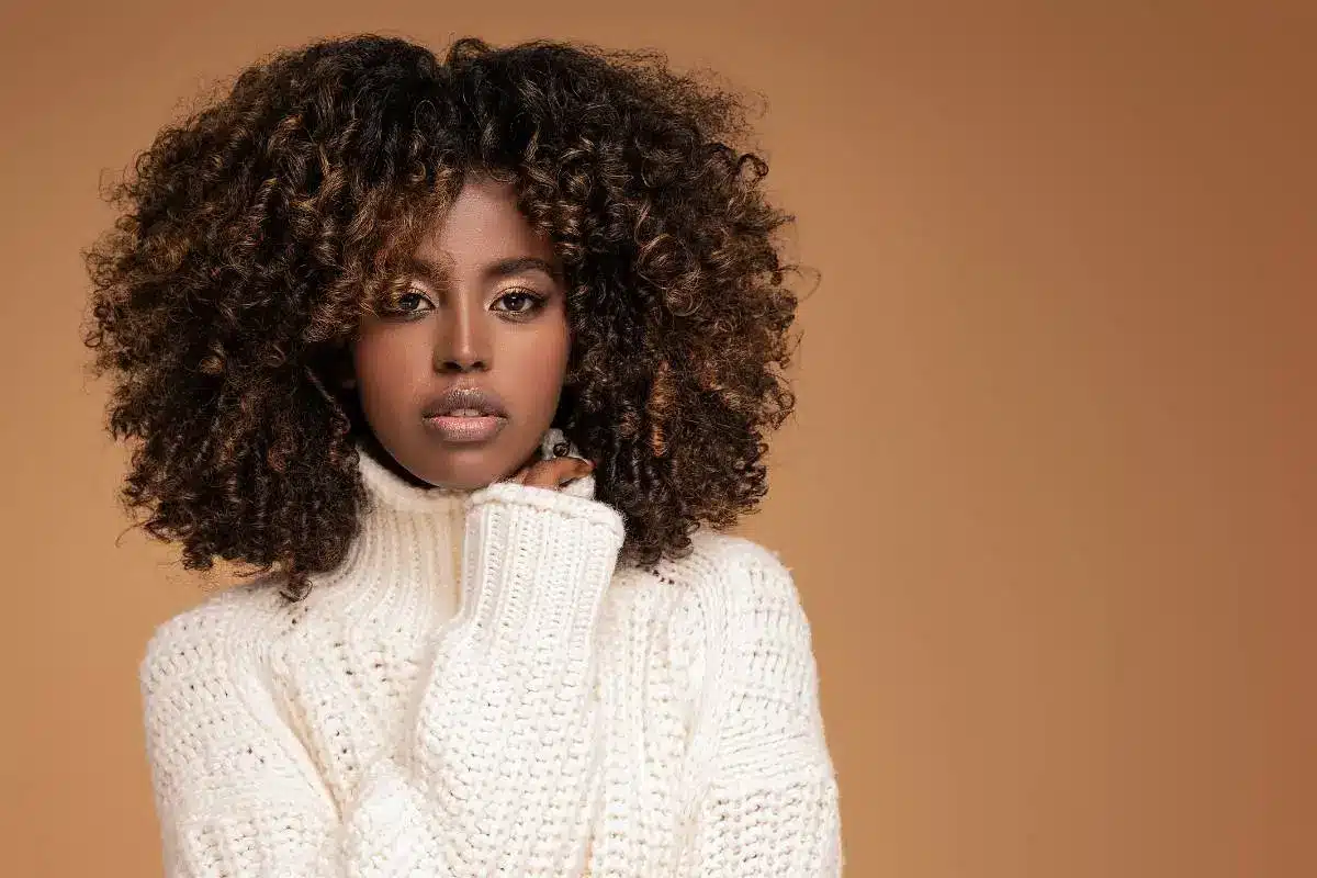 K-Beauty: a tendência de beleza coreana que está revolucionando o mercado