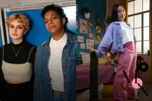 moda anos 2000