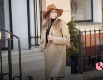 moda outono inverno 2024