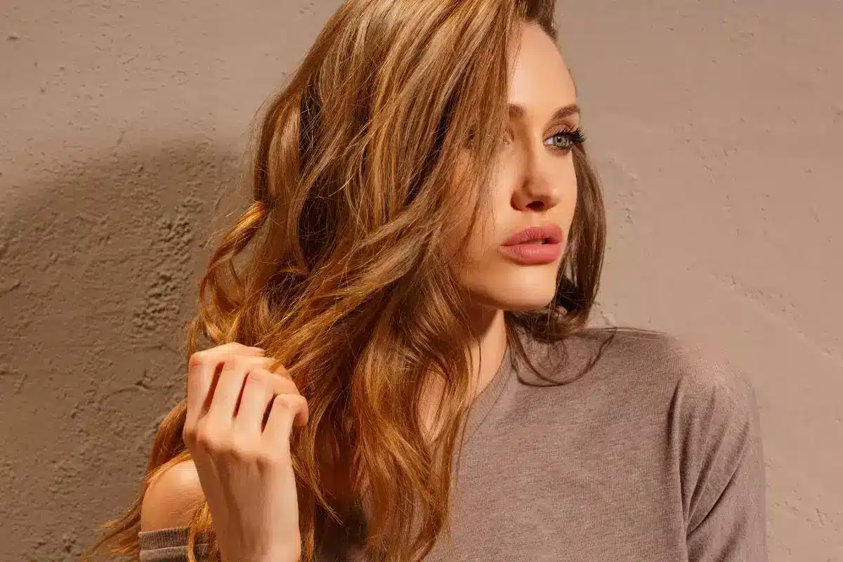 Saia godê: um clássico que nunca sai de moda