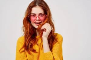 semana de moda paris 2024