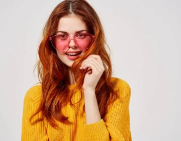 semana de moda paris 2024