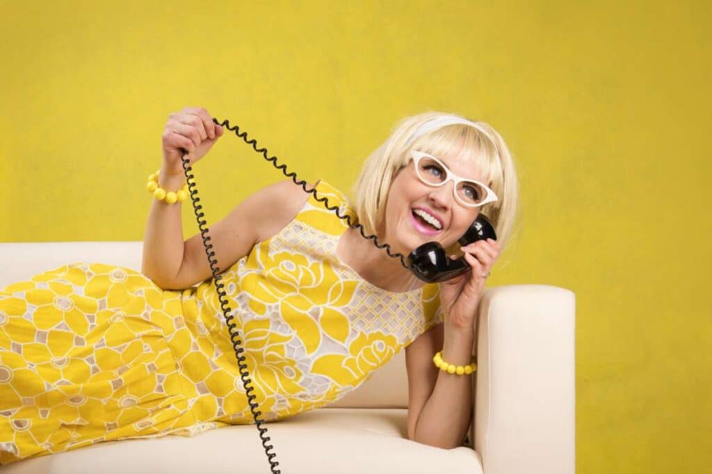 Estampas, Cores e Modelagens Ousadas