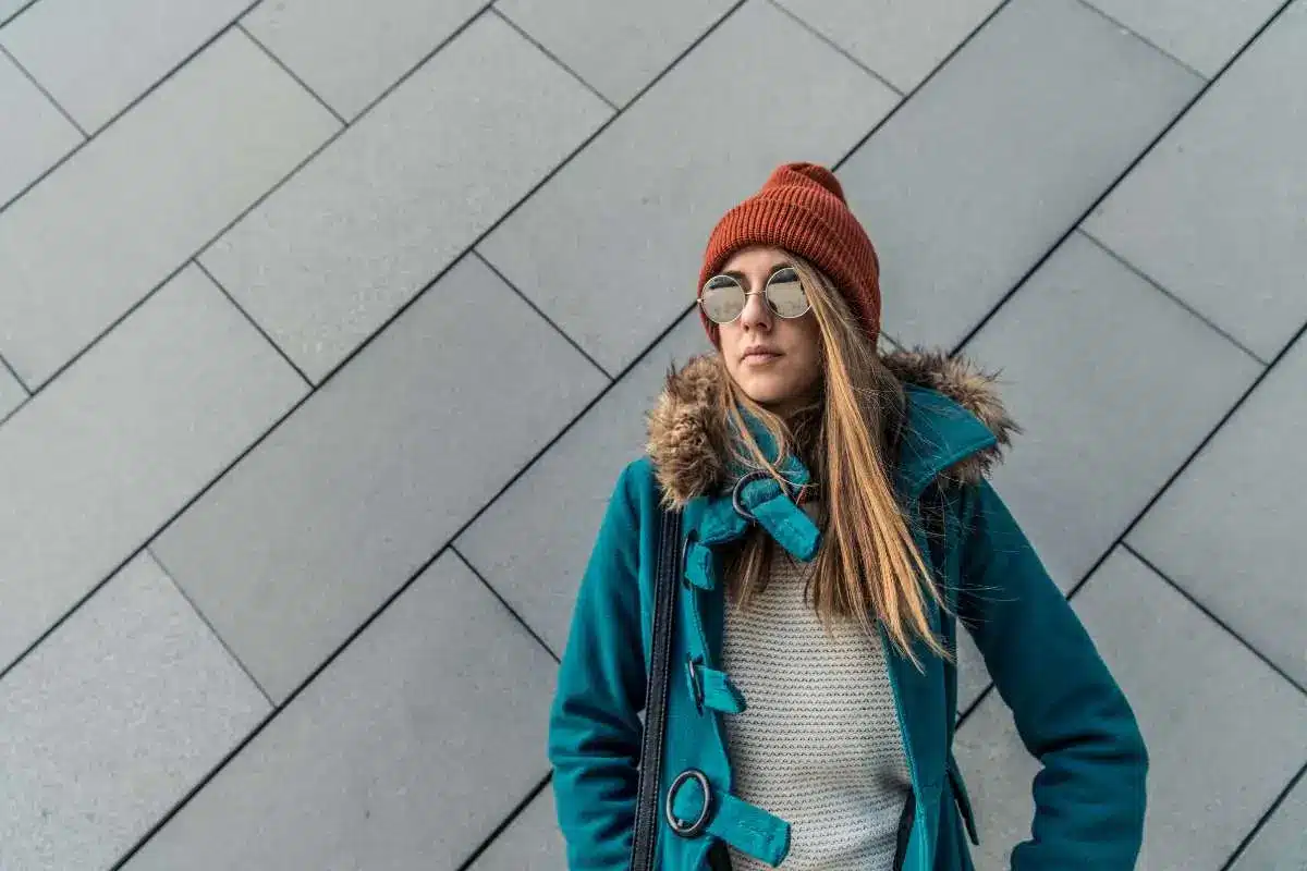 5 tendências de roupas de inverno feminina para arrasar no frio 5 tendências de roupas de inverno feminina para arrasar no frio