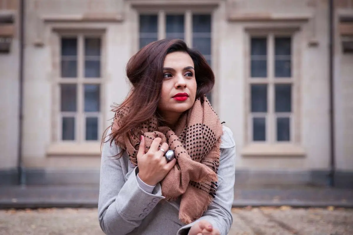 As peças must-have do guarda-roupa feminino para o inverno As peças must-have do guarda-roupa feminino para o inverno