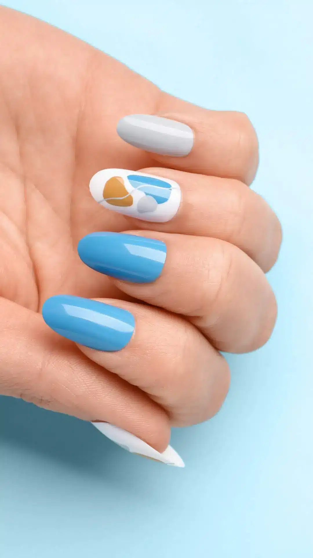 Dicas infalíveis para remover suas unhas postiças sem danificar suas unhas naturais