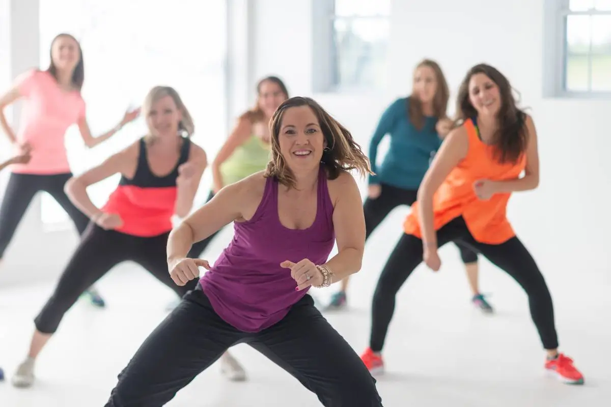 Saiba Como Escolher o Top de Academia Perfeito para o seu Tipo de Treino
